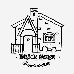 brickhousebookworm