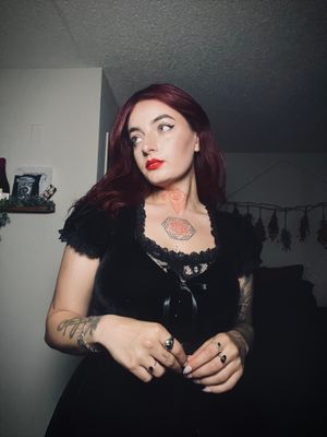 thenightskyee