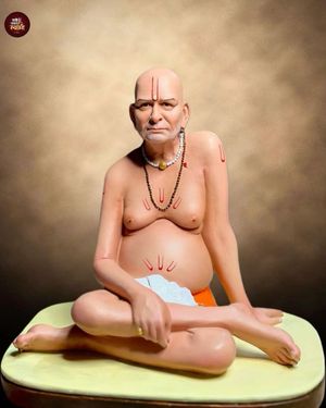 shriswamisamarth