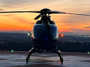 helicopterhelpdesk