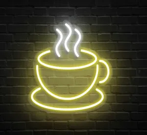 BuyMeACoffee profile picture for @Crusty