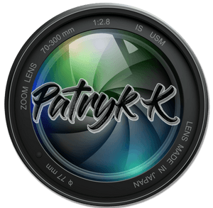 patryk.k