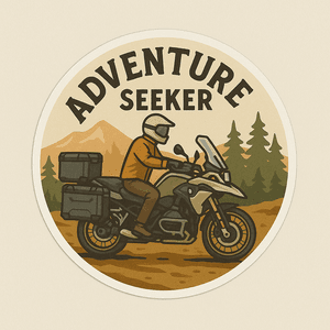 adventureseeker