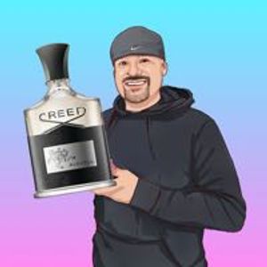 dsyt