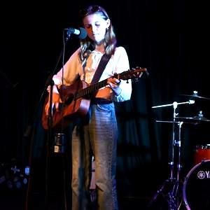 evelyncornellmusic