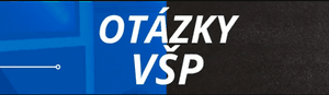 otazkyvsp