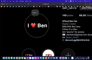 ben_fan76
