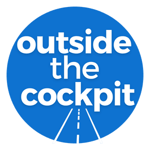 outsidethecockpit
