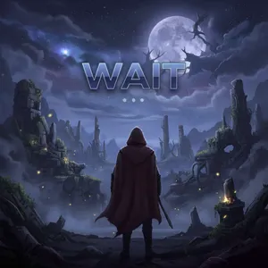 BuyMeACoffee profile picture for @Waits