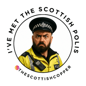 thescottishcopper