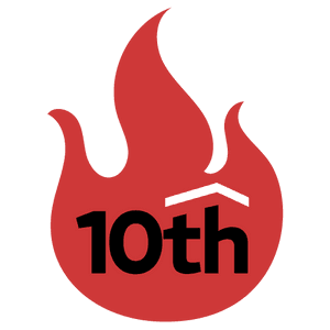 10thfire