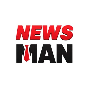 BuyMeACoffee profile picture for @newsman