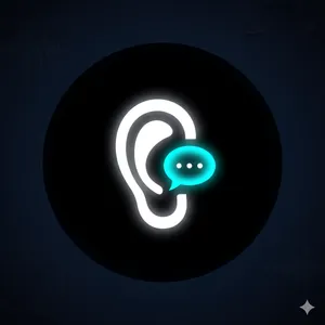 BuyMeACoffee profile picture for @overheard