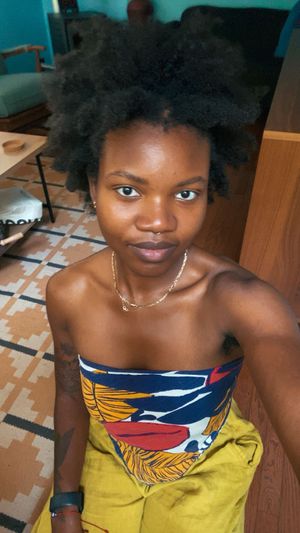 tanesiamakes