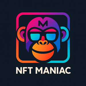 nftmaniac