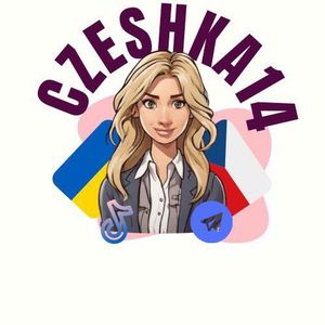 czeshka14