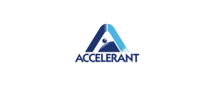BuyMeACoffee profile picture for @Accelerant
