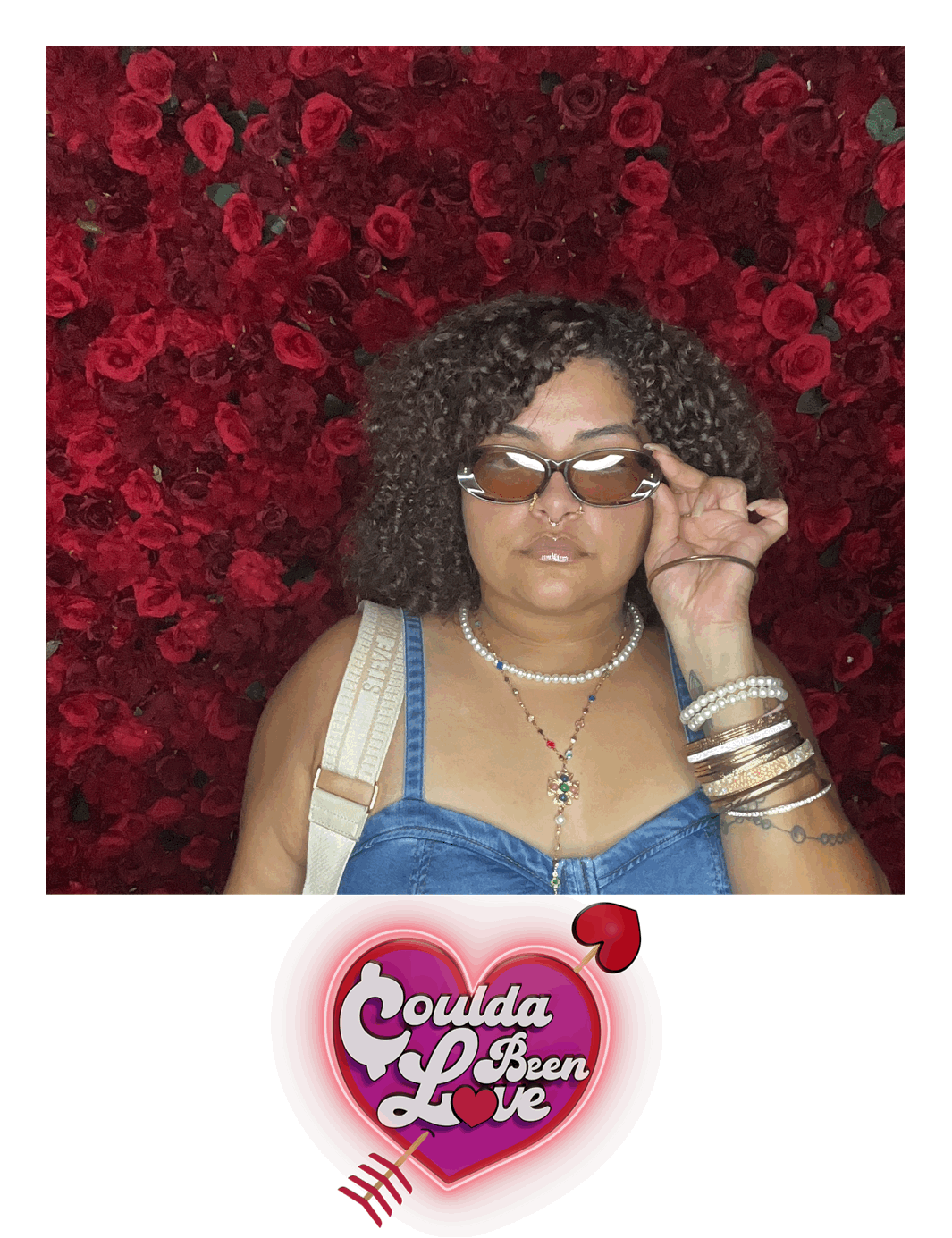 _curlygolucky