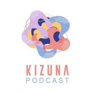 kizuna_podcast