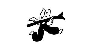sogfree