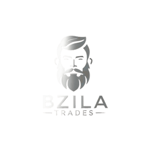 bzila