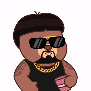 stylishclipper