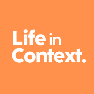 lifeincontext