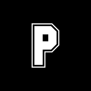 pablostudioofficial