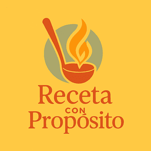 recetaconpropsito