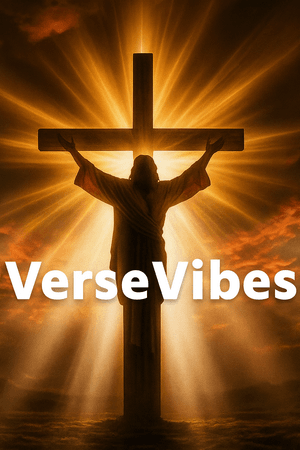 versevibes1106