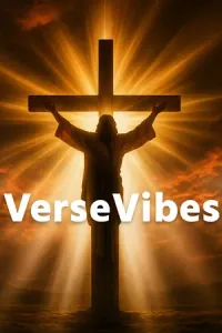 ONLY YOU JESUS