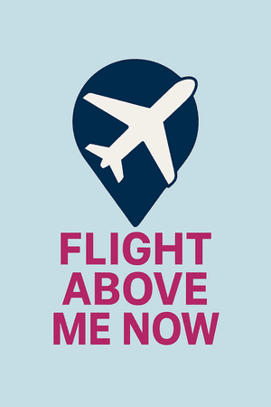 flightabovemenow