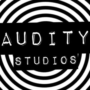 auditystudios