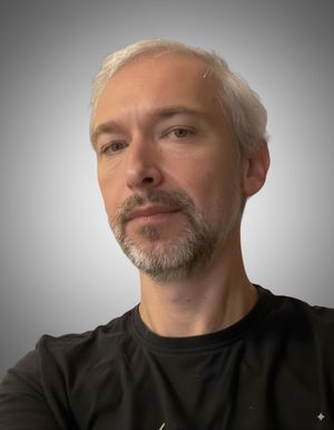tomaszte