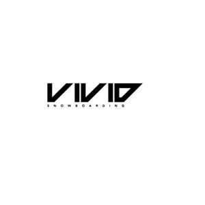 BuyMeACoffee profile picture for @vivid