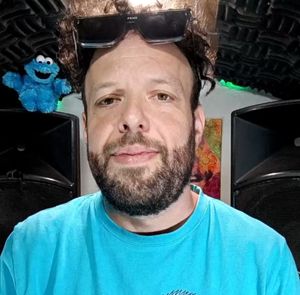 subsolofm