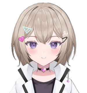 hinatakivt