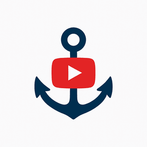 sailingchannels