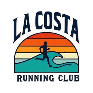 lacostarunningclub