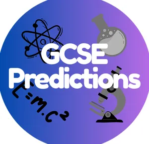 BuyMeACoffee profile picture for @gcse