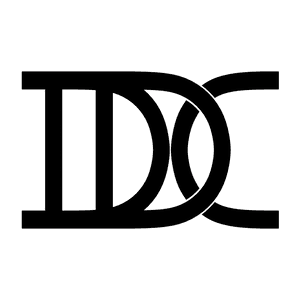 darshdcoding
