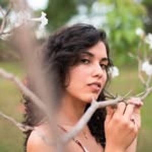 doralima.poetry
