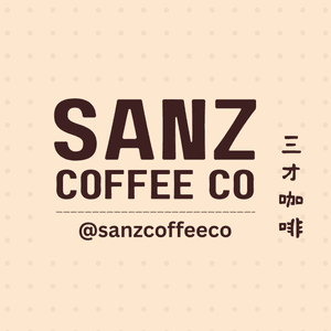 sanzcoffeeco