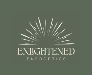 enlightened_energetics