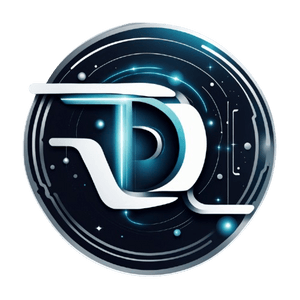 dominikdee1
