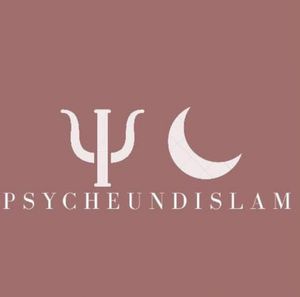 psycheundislam