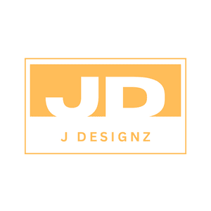 jdesignz