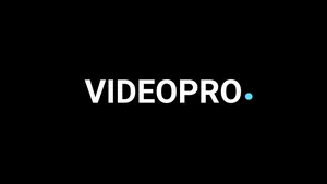 BuyMeACoffee profile picture for @Videopro