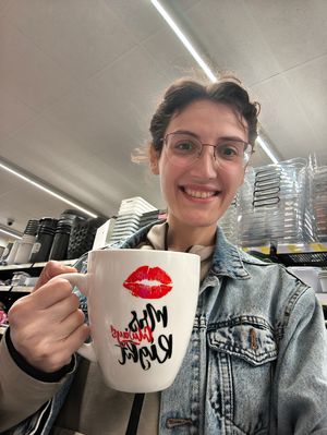 dr.eliza_arakelyan