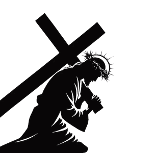 biblicalcaleb